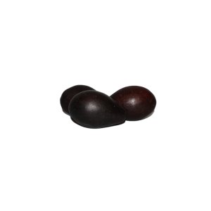 Hass Avocado - Each