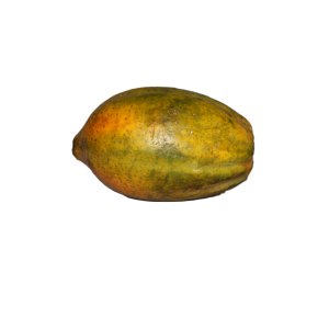 Pawpaw - Each