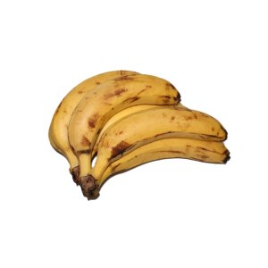 Bananas - Per kg