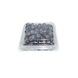 Blueberries - 125g Punnet