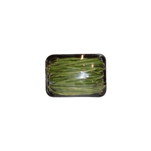 Green Beans - Punnet