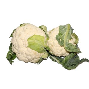 Cauliflower - Pack