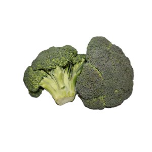 Broccoli - Pack