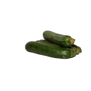 Baby Marrows - Punnet