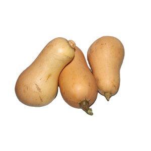 Butternut - 2kg Packet