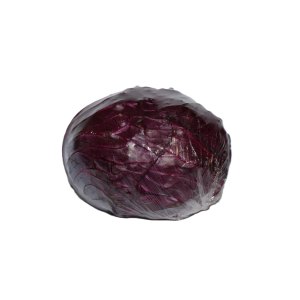 Red Cabbage - Each