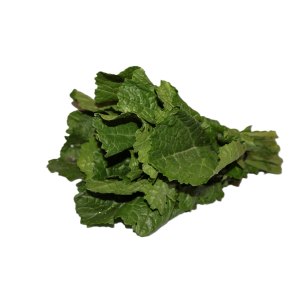 Tsunga - Bunch