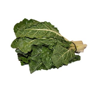 Spinach - Bunch