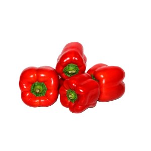 Red Pepper - Pack