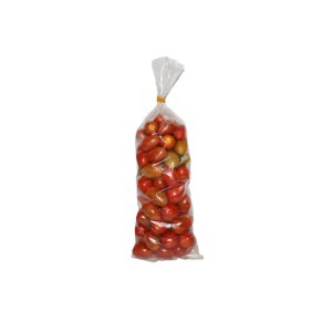 Cherry Tomatoes - 500g Packet