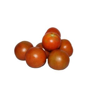 Tomatoes - Per kg