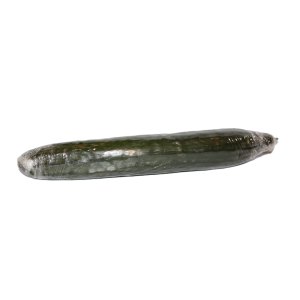 English Cucumber - Each
