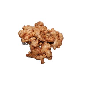 Ginger - Punnet