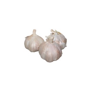 Garlic - Punnet