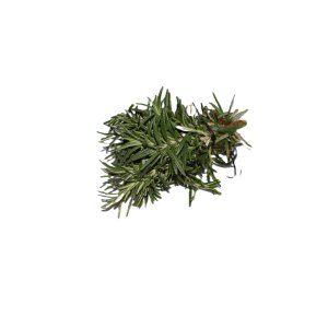 Rosemary - Bunch