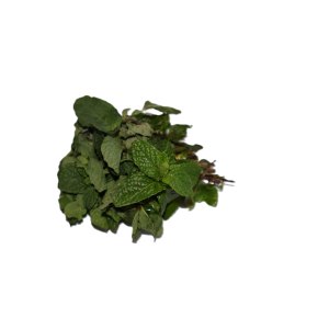 Mint - Bunch