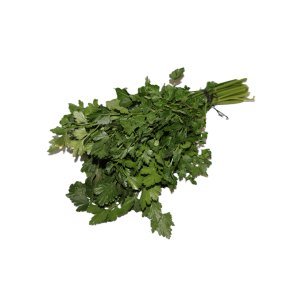 Parsley - Bunch