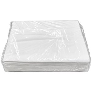 COSMIC Catering - Serviettes 40s