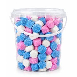 Urinal Channel Deo Blocks 5kg
