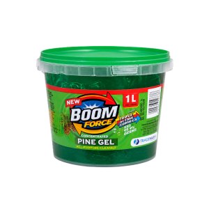 BOOM Pine Gel 1L