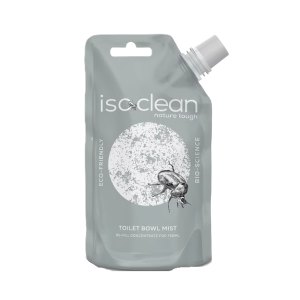 ISOCLEAN Toilet Bowl Mist Re-fill