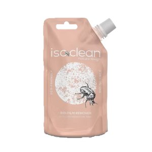 ISOCLEAN Bio-Film Remover Re-fill