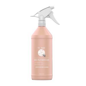 ISOCLEAN Bio-Film Remover Spray Bottle 750ml