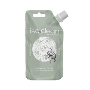 ISOCLEAN Surface Cleaner Re-fill