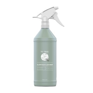 ISOCLEAN Surface Cleaner Spray Bottle 750ml