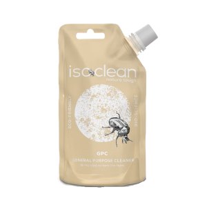 ISOCLEAN General Purpose Cleaner Re-fill