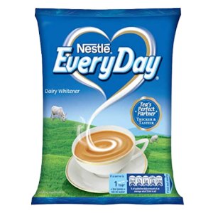 NESTLE Everyday Milk Powder 400g
