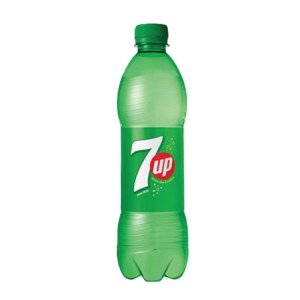 7UP 330ml