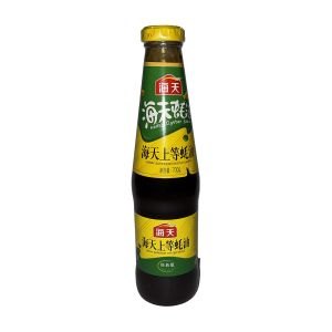 HADAY Oyster Sauce 700g