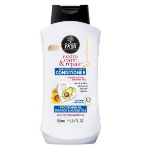 GOODSTUFF Extra Care & Repair Conditioner 500ml