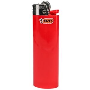 BIC Maxi Lighter