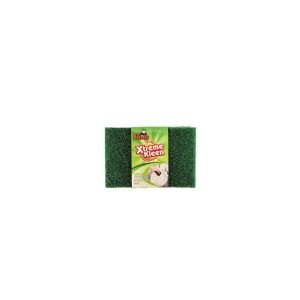 MR BRISTLE Multi Purpose Scouring Pad