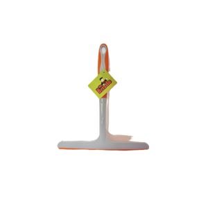 MR BRISTLE 21cm Window Squeeqee