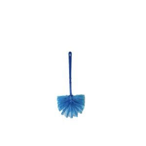 MR BRISTLE Synthetic Duster (Short)