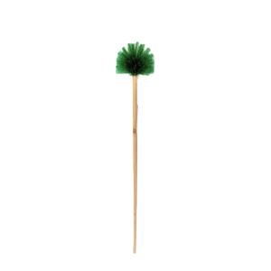 MR BRISTLE Cornice Duster