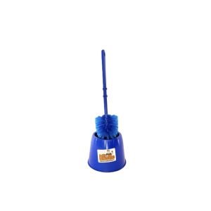 MR BRISTLE Sanitary Set With Cup