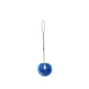 MR BRISTLE Sanitary Brush Wire Handle
