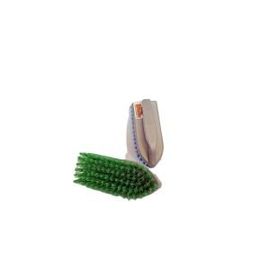 MR BRISTLE Iron Brush