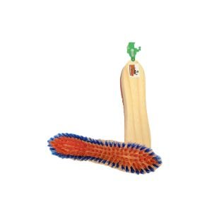 MR BRISTLE Large Scrubbing Brush