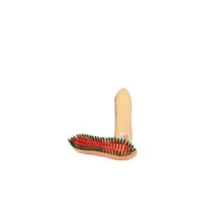 MR BRISTLE Medium Scrubbing Brush