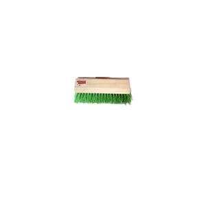 MR BRISTLE Yard Broom - Head
