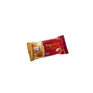 YUM YUM Digestive Biscuits Wholewheat Original 200g