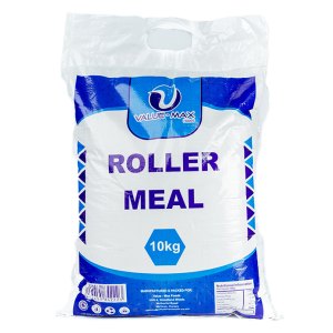 VALUE MAX Roller Meal 10kg