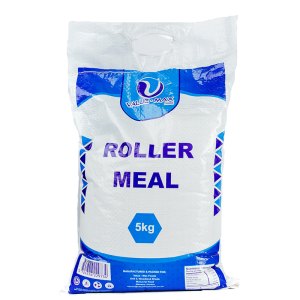 VALUE MAX Roller Meal 5kg