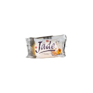 JADE Bath Soap Honey 250g