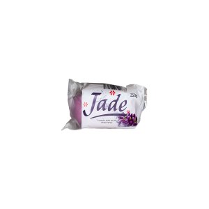JADE Bath Soap Lilac 250g